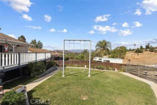 Single Family Residence, 1153 Nonchalant dr, Simi Valley, CA 93065 - 27