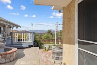 Single Family Residence, 1153 Nonchalant dr, Simi Valley, CA 93065 - 30