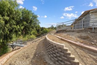 Single Family Residence, 1153 Nonchalant dr, Simi Valley, CA 93065 - 31