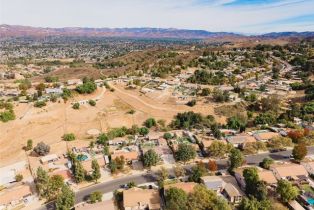 Single Family Residence, 1153 Nonchalant dr, Simi Valley, CA 93065 - 32