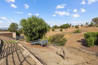 Single Family Residence, 1153 Nonchalant dr, Simi Valley, CA 93065 - 35