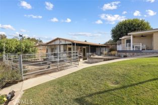 Single Family Residence, 1153 Nonchalant dr, Simi Valley, CA 93065 - 36