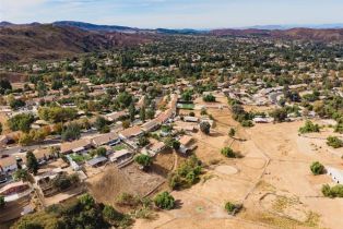 Single Family Residence, 1153 Nonchalant dr, Simi Valley, CA 93065 - 37