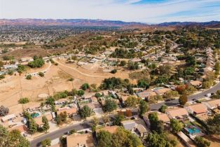 Single Family Residence, 1153 Nonchalant dr, Simi Valley, CA 93065 - 40