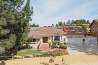 Single Family Residence, 1153 Nonchalant dr, Simi Valley, CA 93065 - 42