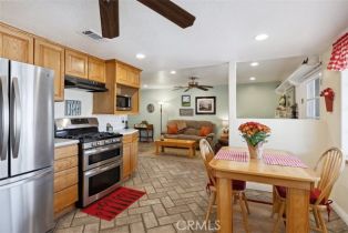 Single Family Residence, 1153 Nonchalant dr, Simi Valley, CA 93065 - 6