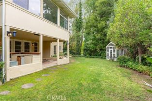 Single Family Residence, 13337 Galewood st, Sherman Oaks, CA 91423 - 2