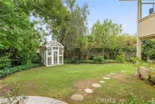 Single Family Residence, 13337 Galewood st, Sherman Oaks, CA 91423 - 25