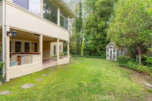 Single Family Residence, 13337 Galewood st, Sherman Oaks, CA 91423 - 26