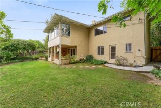 Single Family Residence, 13337 Galewood st, Sherman Oaks, CA 91423 - 29