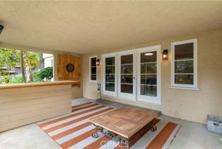 Single Family Residence, 13337 Galewood st, Sherman Oaks, CA 91423 - 31