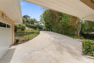 Single Family Residence, 13337 Galewood st, Sherman Oaks, CA 91423 - 35