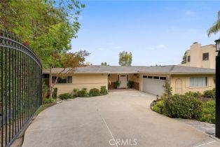 Single Family Residence, 13337 Galewood st, Sherman Oaks, CA 91423 - 36