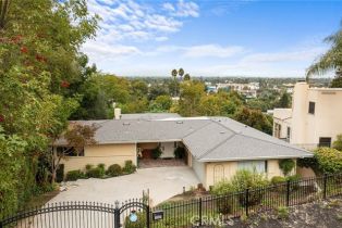 Single Family Residence, 13337 Galewood st, Sherman Oaks, CA 91423 - 39