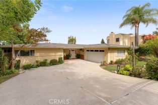 Single Family Residence, 13337 Galewood st, Sherman Oaks, CA 91423 - 4