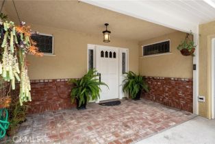 Single Family Residence, 13337 Galewood st, Sherman Oaks, CA 91423 - 5