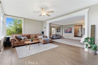 Single Family Residence, 13337 Galewood st, Sherman Oaks, CA 91423 - 9