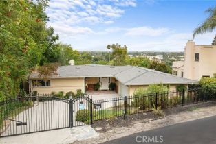 Single Family Residence, 13337 Galewood ST, Sherman Oaks, CA  Sherman Oaks, CA 91423