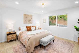 Single Family Residence, 26253 Adamor rd, Calabasas, CA 91302 - 6