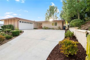 Single Family Residence, 26253 Adamor RD, Calabasas, CA  Calabasas, CA 91302