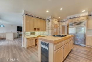 Single Family Residence, 11018 Willowbrae ave, Chatsworth, CA 91311 - 12