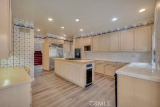 Single Family Residence, 11018 Willowbrae ave, Chatsworth, CA 91311 - 13