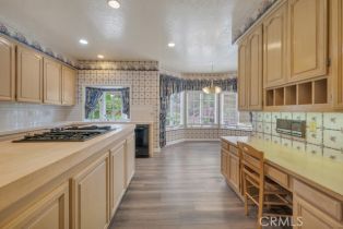 Single Family Residence, 11018 Willowbrae ave, Chatsworth, CA 91311 - 14