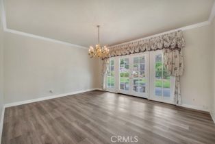 Single Family Residence, 11018 Willowbrae ave, Chatsworth, CA 91311 - 16