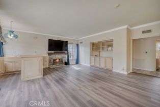 Single Family Residence, 11018 Willowbrae ave, Chatsworth, CA 91311 - 19