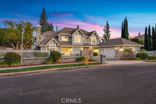 Single Family Residence, 11018 Willowbrae ave, Chatsworth, CA 91311 - 2