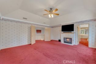 Single Family Residence, 11018 Willowbrae ave, Chatsworth, CA 91311 - 22