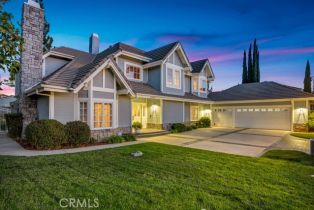 Single Family Residence, 11018 Willowbrae ave, Chatsworth, CA 91311 - 3