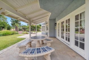 Single Family Residence, 11018 Willowbrae ave, Chatsworth, CA 91311 - 32