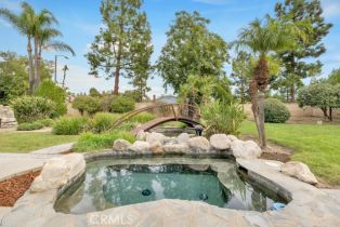 Single Family Residence, 11018 Willowbrae ave, Chatsworth, CA 91311 - 33