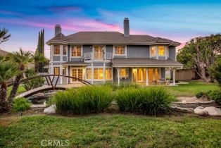 Single Family Residence, 11018 Willowbrae ave, Chatsworth, CA 91311 - 35