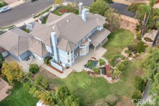 Single Family Residence, 11018 Willowbrae ave, Chatsworth, CA 91311 - 40