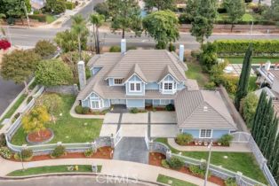 Single Family Residence, 11018 Willowbrae ave, Chatsworth, CA 91311 - 5