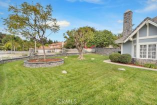 Single Family Residence, 11018 Willowbrae ave, Chatsworth, CA 91311 - 6