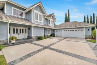 Single Family Residence, 11018 Willowbrae ave, Chatsworth, CA 91311 - 7