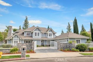 Single Family Residence, 11018 Willowbrae ave, Chatsworth, CA 91311 - 8