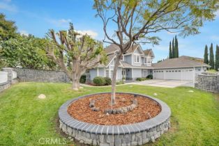 Single Family Residence, 11018 Willowbrae ave, Chatsworth, CA 91311 - 9