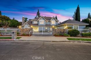 Single Family Residence, 11018 Willowbrae AVE, Chatsworth, CA  Chatsworth, CA 91311