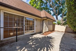 Single Family Residence, 490 Escondido ct, Camarillo, CA 93010 - 18