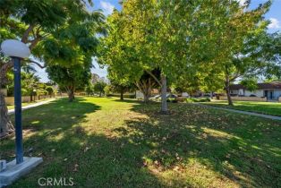 Single Family Residence, 490 Escondido ct, Camarillo, CA 93010 - 25