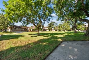 Single Family Residence, 490 Escondido ct, Camarillo, CA 93010 - 26