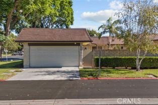 Single Family Residence, 490 Escondido CT, Camarillo, CA  Camarillo, CA 93010