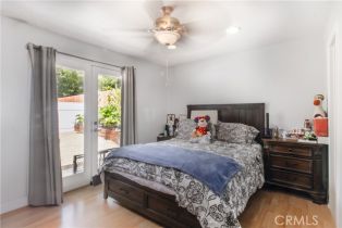 Single Family Residence, 2875 Calle Quebracho, Thousand Oaks, CA 91360 - 12