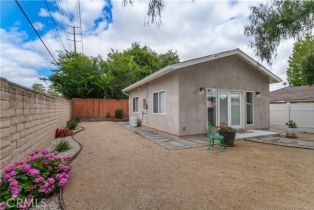 Single Family Residence, 2875 Calle Quebracho, Thousand Oaks, CA 91360 - 20