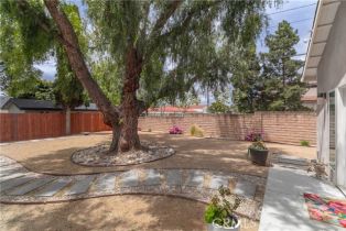 Single Family Residence, 2875 Calle Quebracho, Thousand Oaks, CA 91360 - 21