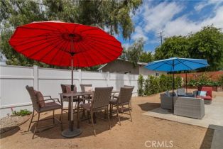 Single Family Residence, 2875 Calle Quebracho, Thousand Oaks, CA 91360 - 4